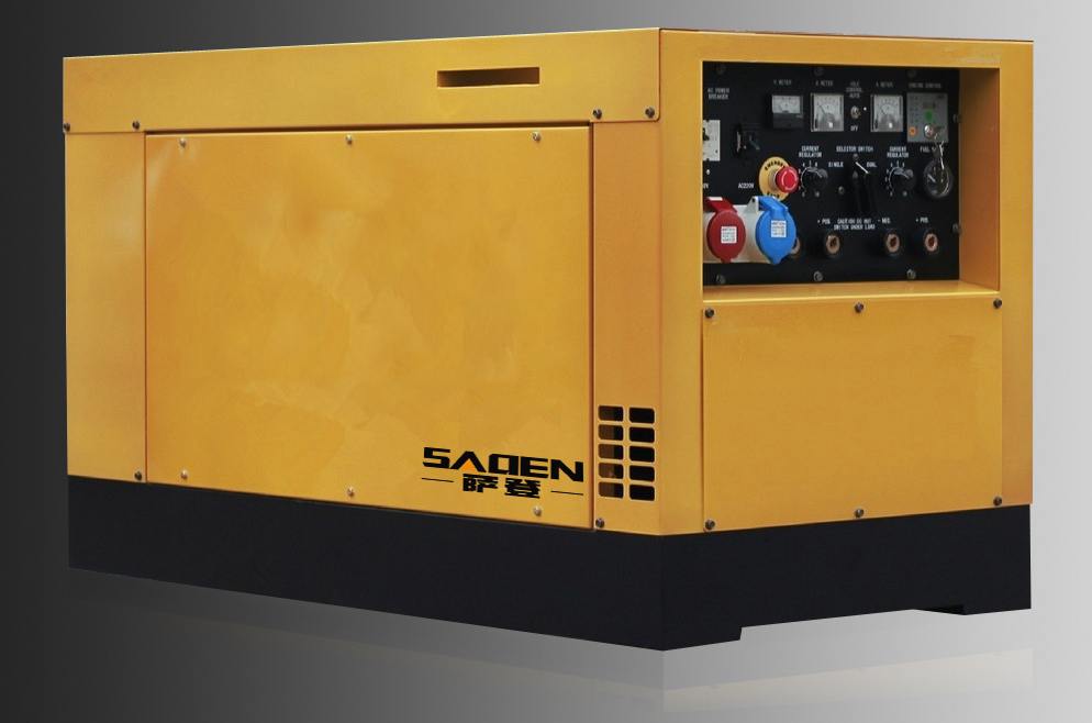 小型柴油抽水泵適用于哪些具體場景？