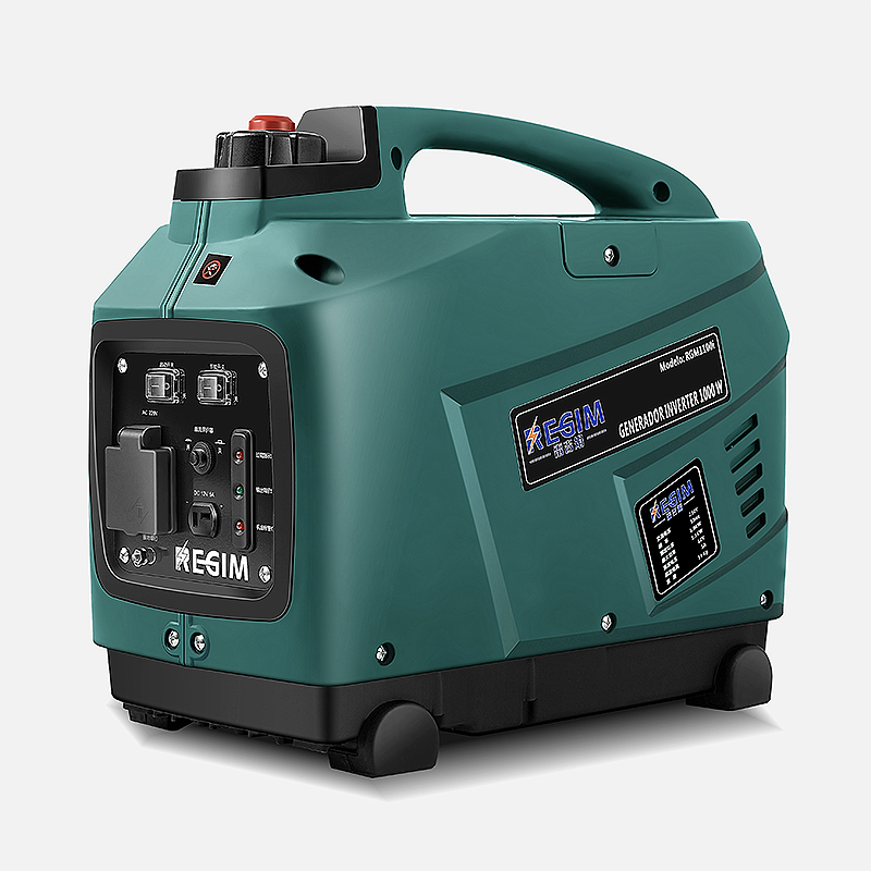 家用靜音發(fā)電機(jī)選購(gòu)指南及注意事項(xiàng)