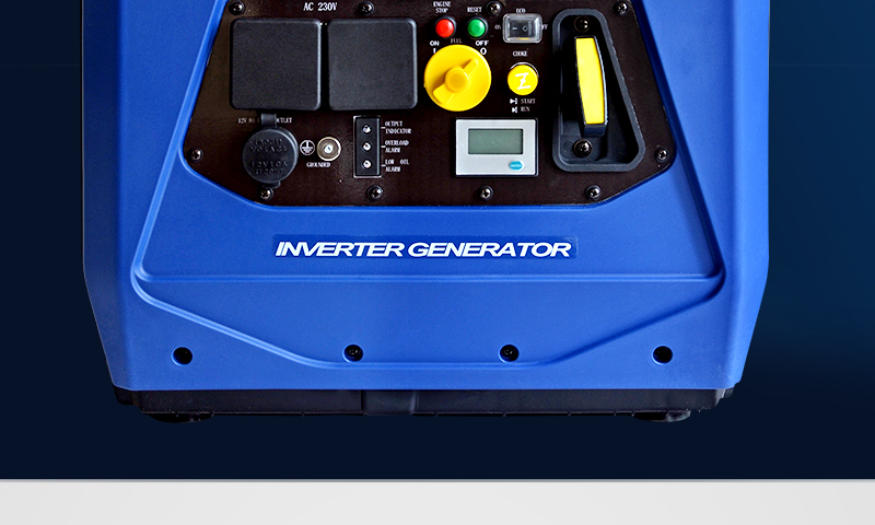 小型柴油發(fā)電機的維護與修理：保持設(shè)備性能