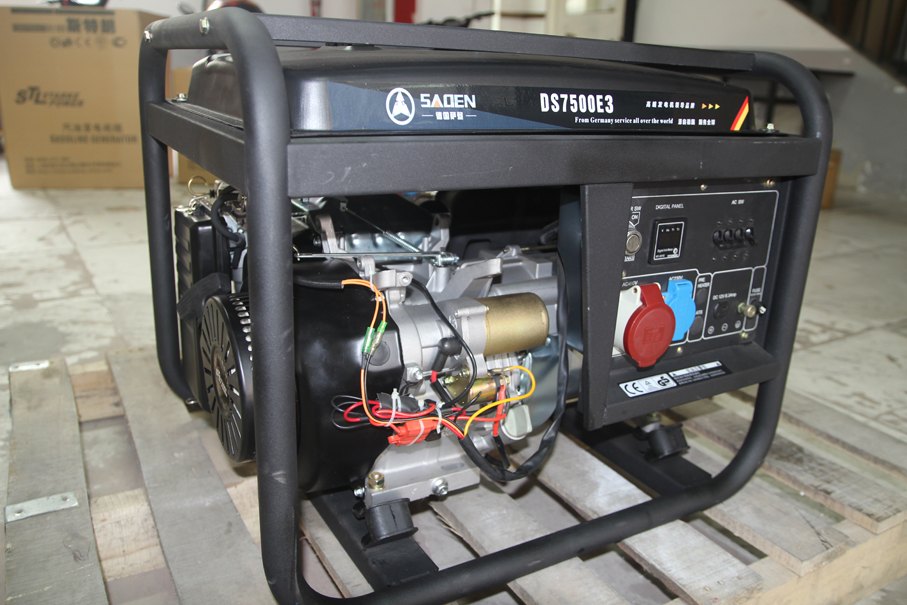 柴油水泵在工業(yè)應(yīng)用中的優(yōu)勢解析 柴油水泵在工業(yè)應(yīng)用中的優(yōu)勢解析