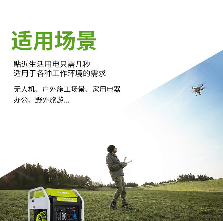 農村地區推廣使用太陽能發電機的社會經濟效益評估報告 農村地區推廣使用太陽能發電機的社會經濟效益評估報告