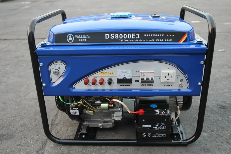 實用指南:柴油水泵安裝步驟詳解 實用指南:柴油水泵安裝步驟詳解