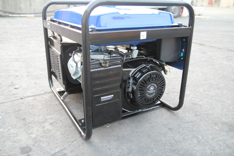 柴油驅動高效抽水泵的操作指南 柴油驅動高效抽水泵的操作指南