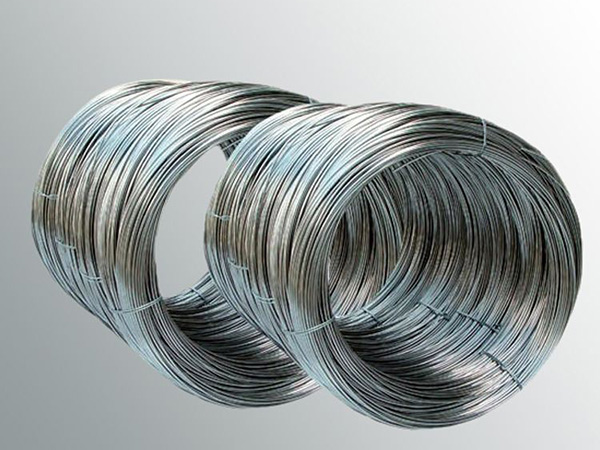 市場熱門品牌對比：誰是汽油發電機之王？