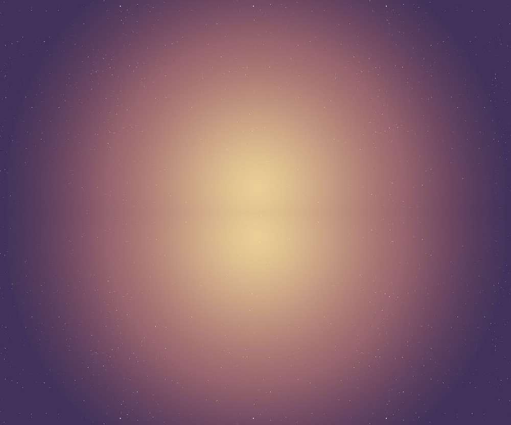 靜音發(fā)電機(jī)的維護(hù)指南:保持設(shè)備最佳狀態(tài) 靜音發(fā)電機(jī)的維護(hù)指南:保持設(shè)備最佳狀態(tài)