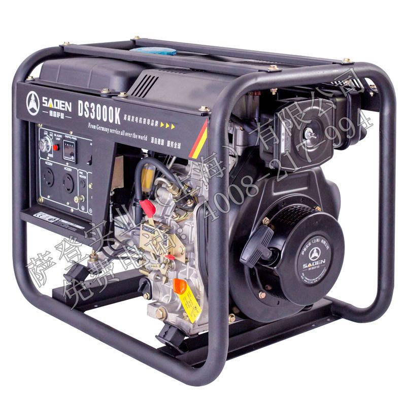 專業(yè)級(jí)柴油抽水泵選購(gòu)及維護(hù)技巧分享 專業(yè)級(jí)柴油抽水泵選購(gòu)及維護(hù)技巧分享