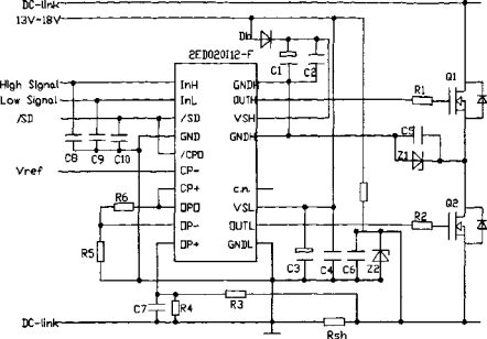 環保節能趨勢下柴油抽水泵技術發展方向預測 環保節能趨勢下柴油抽水泵技術發展方向預測