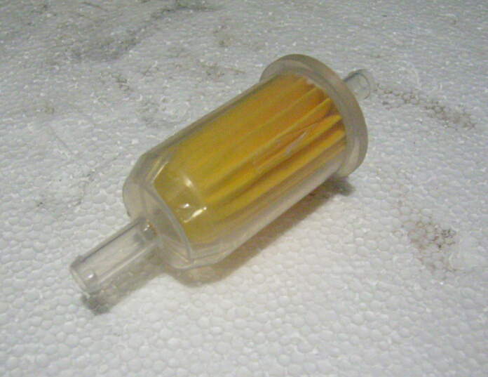 汽油發電機的燃油兼容性:不同燃料的選擇 汽油發電機的燃油兼容性:不同燃料的選擇