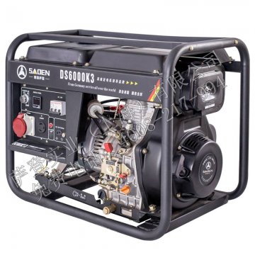 小型發電機的租賃服務:靈活的電力解決方案 小型發電機的租賃服務:靈活的電力解決方案