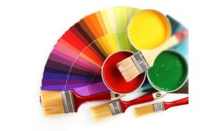 應對極端天氣條件下柴油抽水泵使用策略