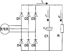 最新靜音技術在便攜式靜音發電機中的應用 最新靜音技術在便攜式靜音發電機中的應用
